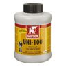 Griffon Griffon Hard Lijm PVC Uni-100 250ml