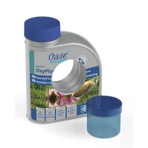 Oase Living Water Oase AquaActiv OxyPlus 500 ml
