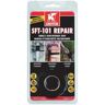 Griffon Griffon SFT-101 reparatie tape (3 meter)