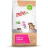 Prins Prins Procare Puppy & Junior Mini 7.5kg