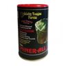 Sticky Tongue Sticky Tongue Miner-All Outdoor (140g)