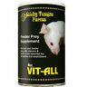 Sticky Tongue Sticky Tongue Farms Vit-All 85gr