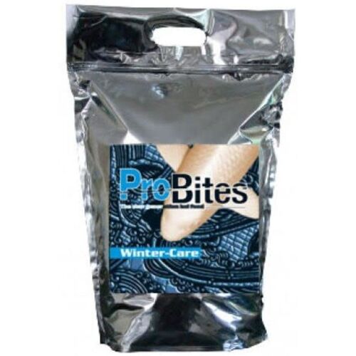 Probites ProBites Winter-Care 3kg