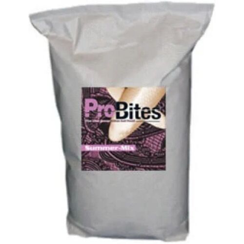 Probites ProBites Summer Mix 9kg