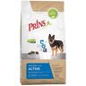 Prins Prins ProCare Super Active 3kg