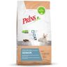 Prins Prins Procare Senior Mini 7.5kg