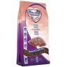 Renske Renske Super Premium Droog Kat Adult Eend Kattenvoer 1,5kg