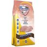 Renske Renske Super Premium Droog Kat Adult Kip Kattenvoer 1,5kg