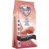 Renske Renske Super Premium Droog Kat Adult Zalm Kattenvoer 1,5kg