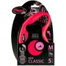 Flexi Flexi New Classic Tape M Rood 5m