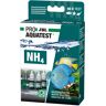 JBL JBL Pro Aquatest NH4 Ammonium