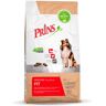 Prins Prins Procare Standard Fit 20kg