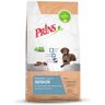 Prins Prins Procare Senior Gevogelte 3kg