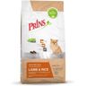 Prins Prins ProCare Mini Hypoallergic Lam Rijst 7.5kg