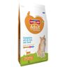 Smølke Smølke Adult Kattenvoer Kip 10kg