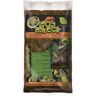 Zoo Med Zoo Med Eco Earth Loose (23L)