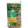 Zoo Med Zoo Med Forest Floor Bedding (26,4L)