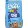 Edgard & Cooper Edgard & Cooper Hondenvoer Adult Hypoallergeen Zalm 2.5kg