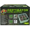 Zoo Med Zoo Med Reptibator Digital Egg Incubator