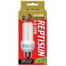 Zoo Med Zoo Med Reptisun 5.0 Compact UVB Lamp 13Watt