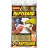 Zoo Med Zoo Med Repti Sand White 9kg