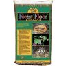 Zoo Med Zoo Med Forest Floor Bedding 8,8L