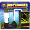 Zoo Med Zoo Med Repti Fogger Terrarium Humidifier