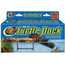 Zoo Med Zoo Med Turtle Dock Small