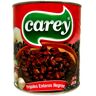 Carey Black Beans Whole 3kg