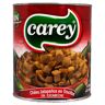 Carey Jalapeno Diced 2.8kg