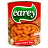 Carey Pinto Beans Whole 3kg