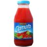 Mott's Clamato 296ml Glass