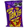 Barcel Takis Fuego 70g