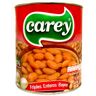 Carey Pinto Beans Whole 3kg