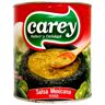 Carey Salsa Verde 3kg