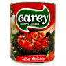 Carey Mexican Red Salsa 2.8kg