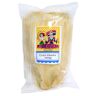 Las Catrinas Totomoxtle Corn Husks 100g approx.