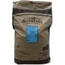 Naturelo Blue 20kg