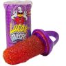 Lucas Muecas Chamoy 10 x 24g Pack