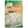 Knorr Poblano Rice 160g