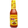 El Yucateco Achiote Liquid 300ml