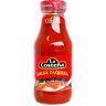 La Costena Salsa Taquera 250g