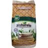 Naturelo Harina De Maiz Blanco 1kg