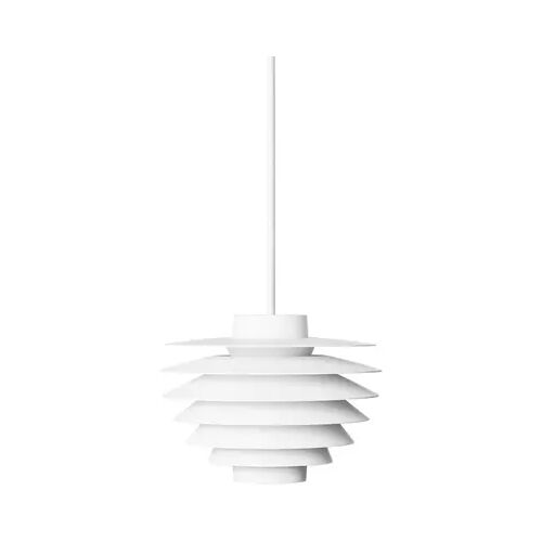 LYFA VERONA 175 Hanglamp Wit