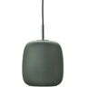 Fritz Hansen Maluma H350 Hanglamp Mos