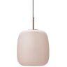 Fritz Hansen Maluma H350 Hanglamp Roos