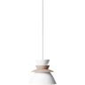 LYFA SUNDOWNER Hanglamp 175 Mallorcaans