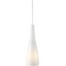 Nordlux Embla Hanglamp Wit