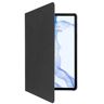 Gecko Covers Samsung Galaxy Tab S8 Hoes - Gecko Easy-Click 2.0 Cover - Zwart