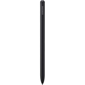 Samsung S Pen voor Samsung Galaxy Tab S8 Series - Zwart